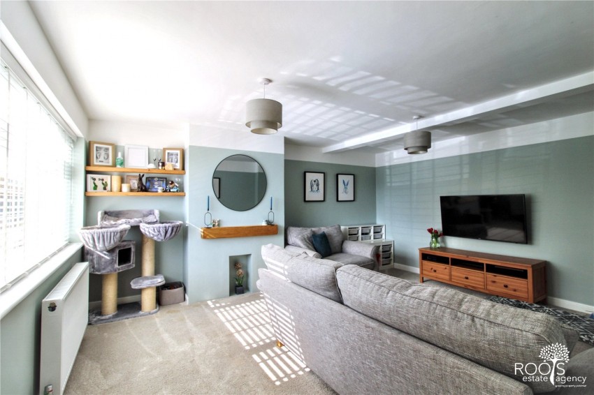 Images for Thatcham, Berkshire