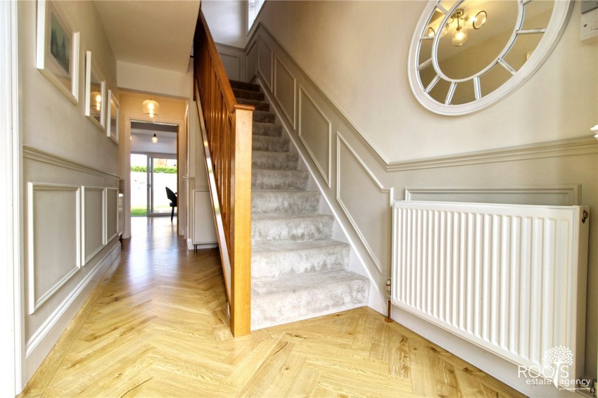 Images for Thatcham, Berkshire