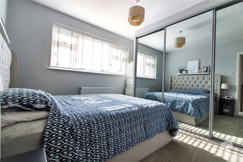 Images for Thatcham, Berkshire