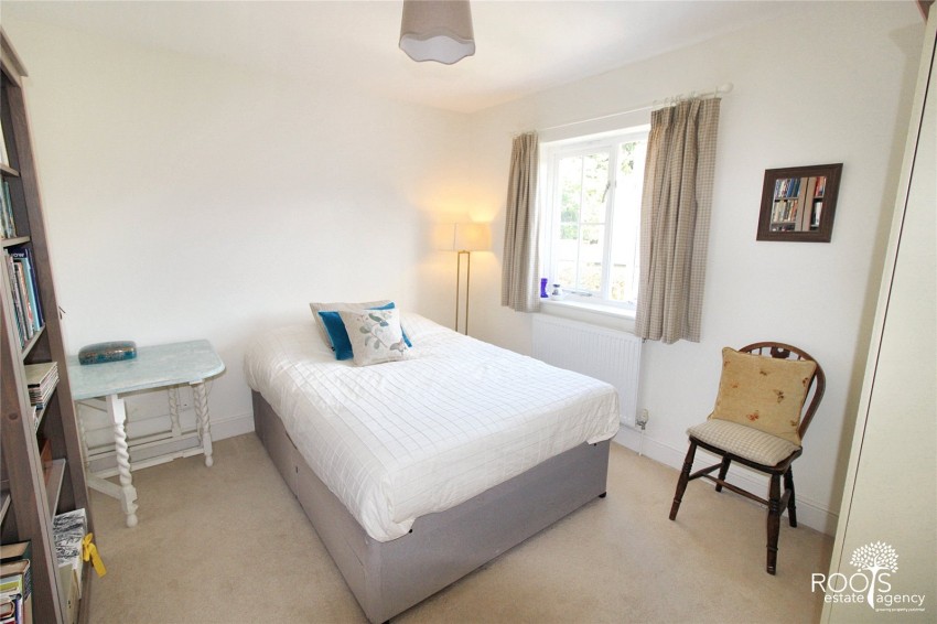 Images for Down End, Chieveley, Newbury