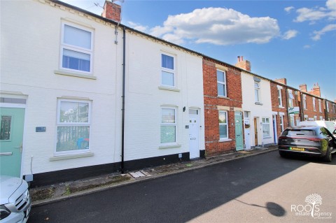 View Full Details for Newbury