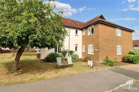View Full Details for Thatcham, Berkshire