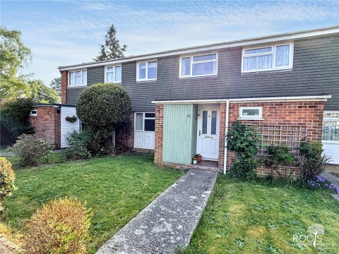View Full Details for Thatcham, Berkshire