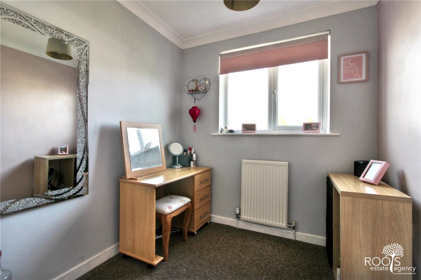Images for Thatcham, Berkshire