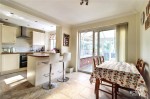 Images for Thatcham, Berkshire