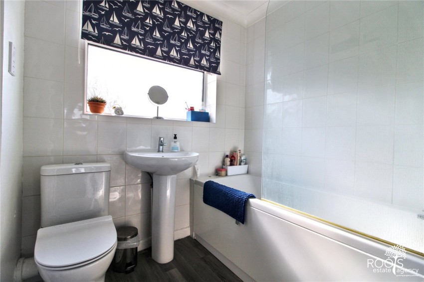 Images for Thatcham, Berkshire