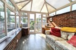 Images for Thatcham, Berkshire