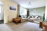 Images for Thatcham, Berkshire