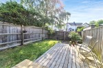 Images for Thatcham, Berkshire