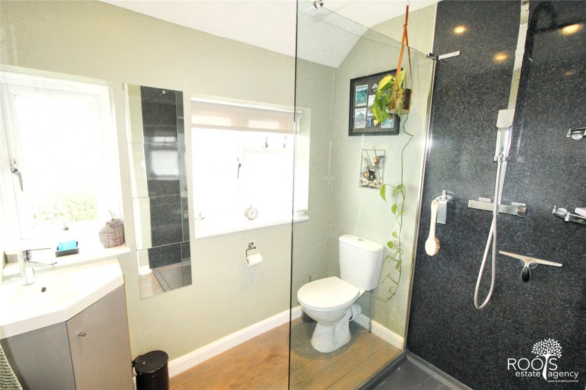 Images for Thatcham, Berkshire