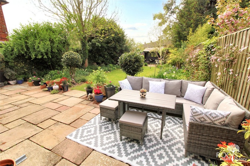 Images for Thatcham, Berkshire