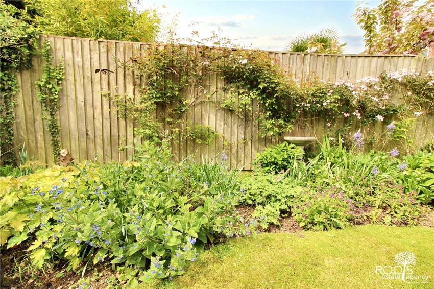 Images for Thatcham, Berkshire