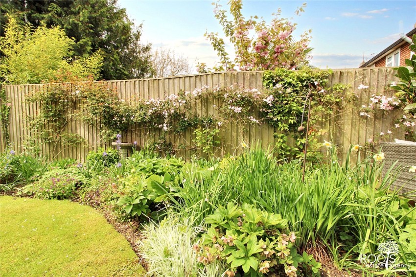 Images for Thatcham, Berkshire