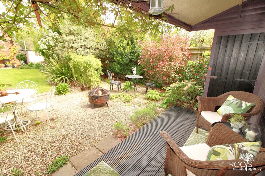 Images for Thatcham, Berkshire