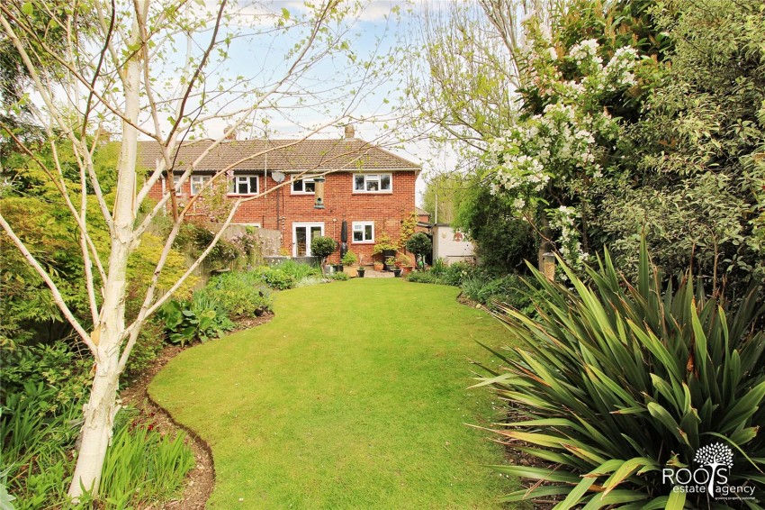 Images for Thatcham, Berkshire