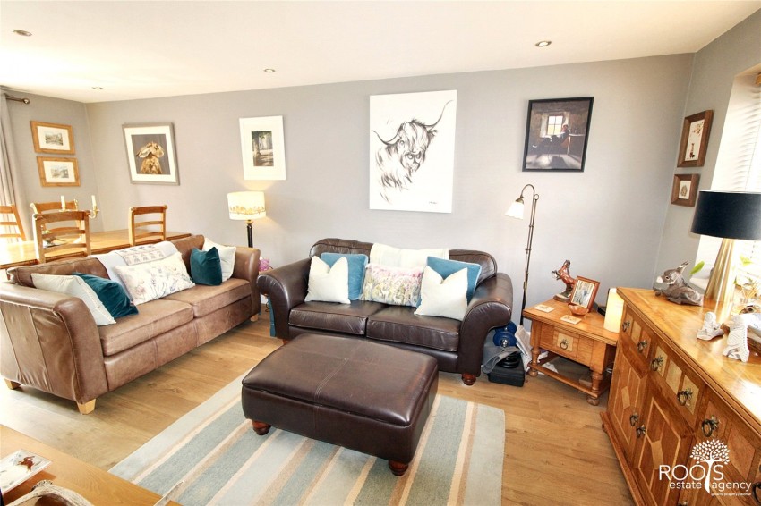 Images for Thatcham, Berkshire