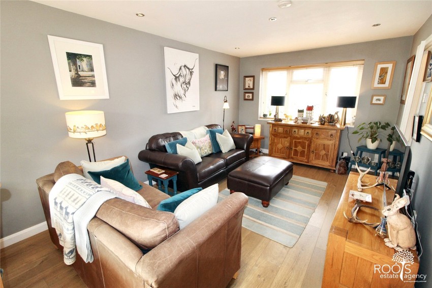 Images for Thatcham, Berkshire