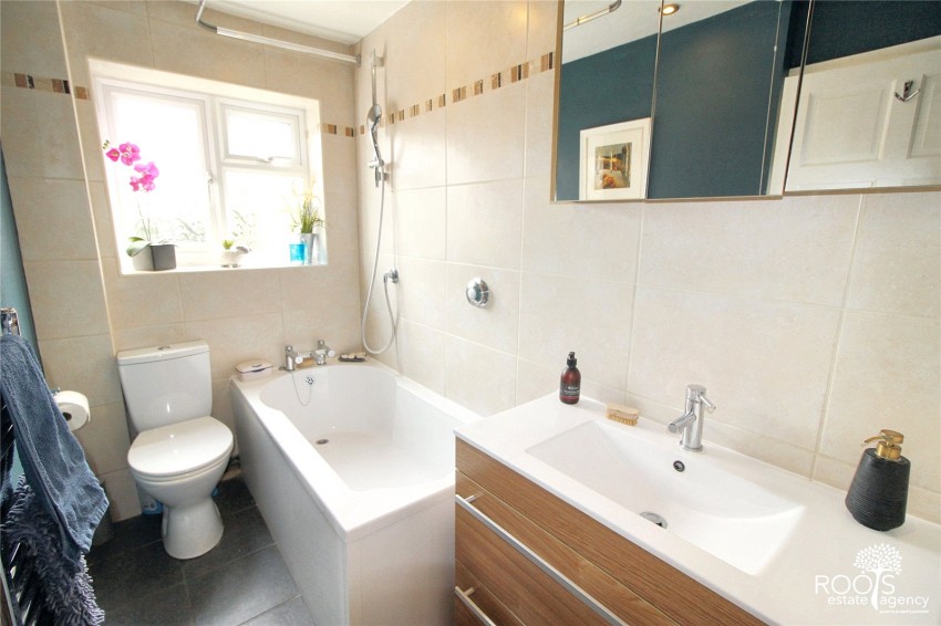 Images for Thatcham, Berkshire