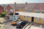 Images for Newbury, Berkshire