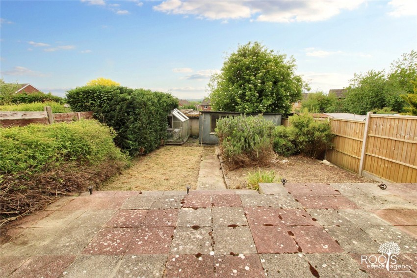 Images for Newbury, Berkshire