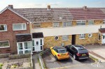 Images for Newbury, Berkshire