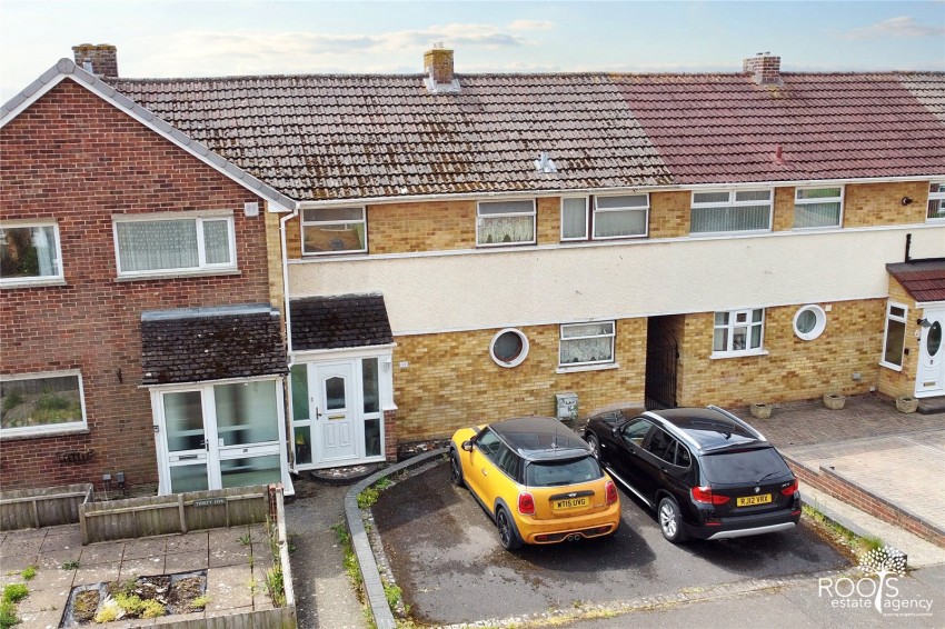 Images for Newbury, Berkshire