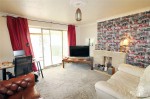 Images for Newbury, Berkshire