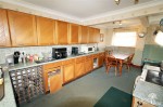 Images for Newbury, Berkshire