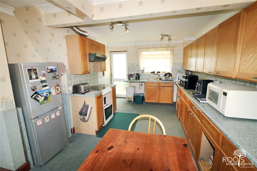 Images for Newbury, Berkshire
