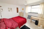 Images for Newbury, Berkshire