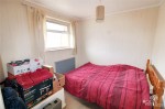Images for Newbury, Berkshire