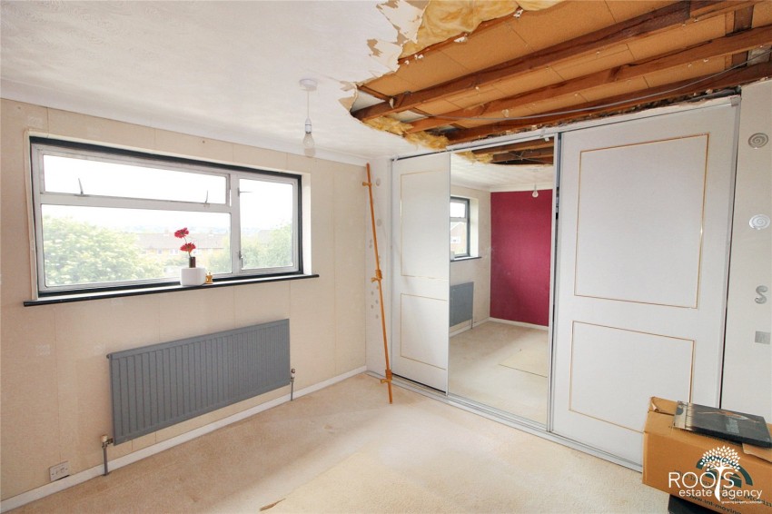 Images for Newbury, Berkshire
