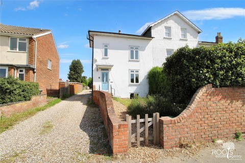 View Full Details for Newbury, Berkshire