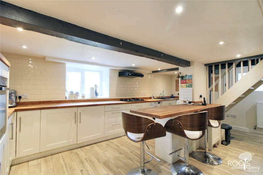 Images for Newbury, Berkshire