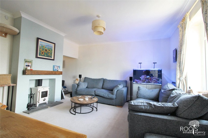 Images for Newbury, Berkshire