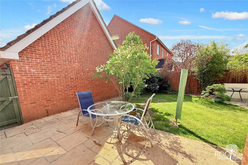 Images for Thatcham, Berkshire