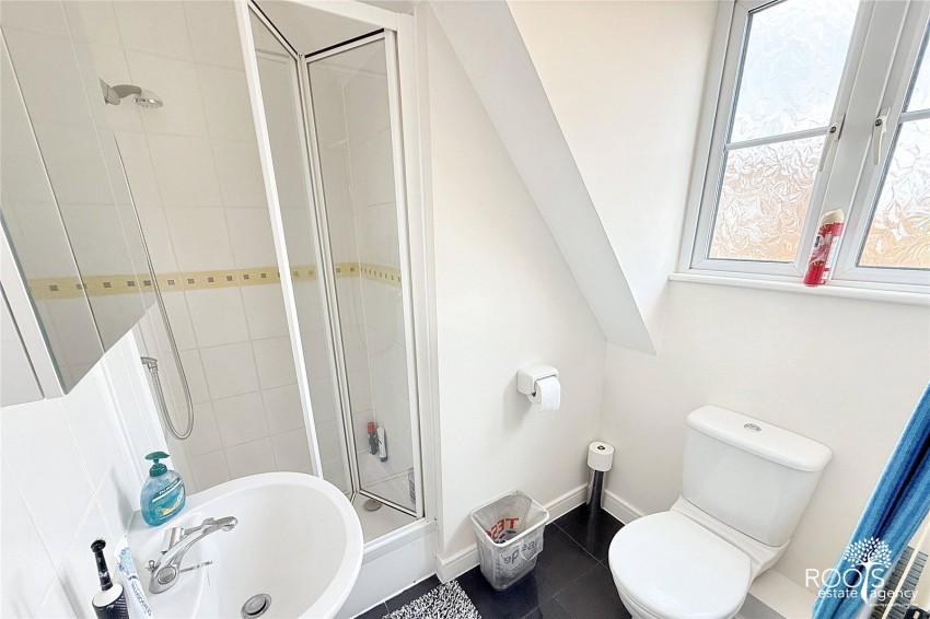 Images for Thatcham, Berkshire