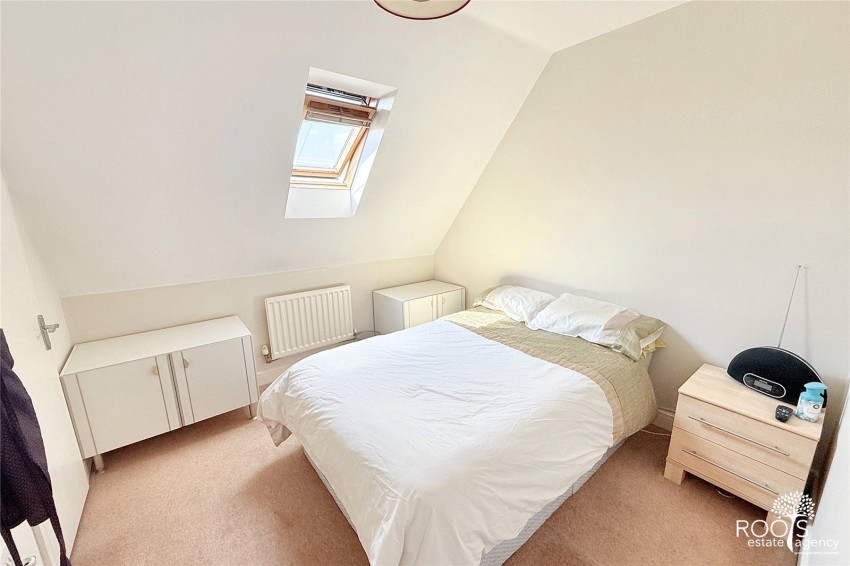 Images for Thatcham, Berkshire