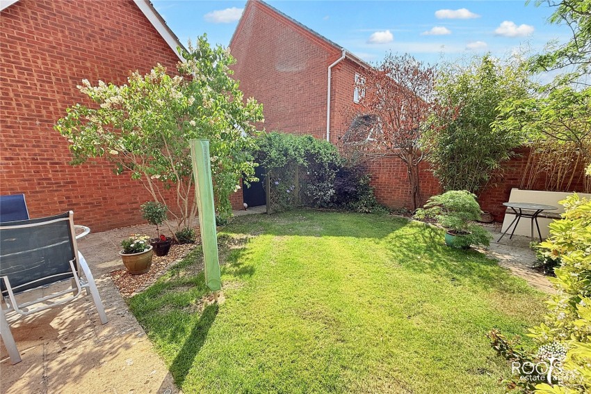 Images for Thatcham, Berkshire