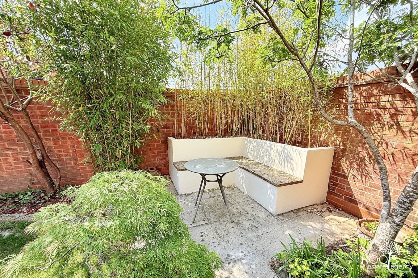 Images for Thatcham, Berkshire