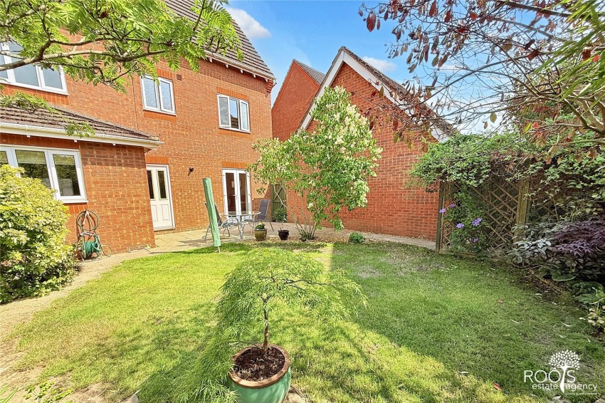 Images for Thatcham, Berkshire