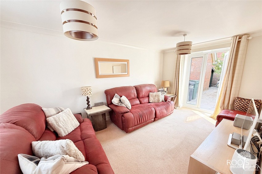 Images for Thatcham, Berkshire