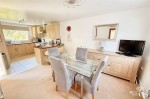 Images for Thatcham, Berkshire
