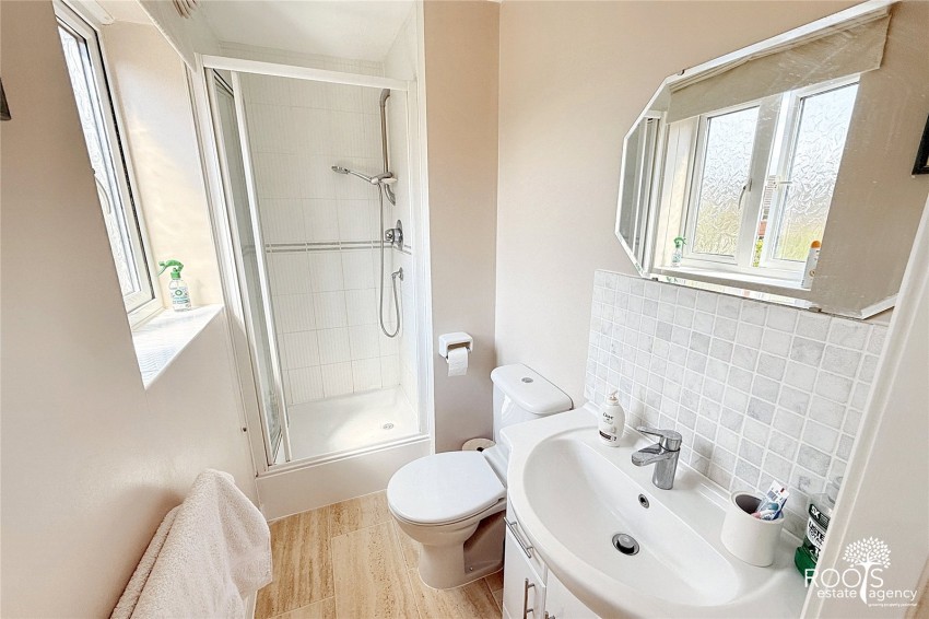 Images for Thatcham, Berkshire