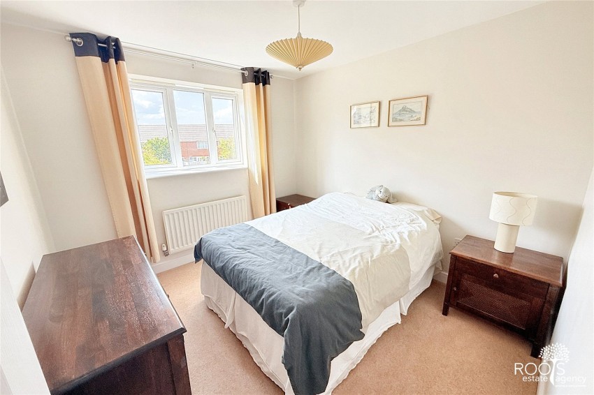 Images for Thatcham, Berkshire