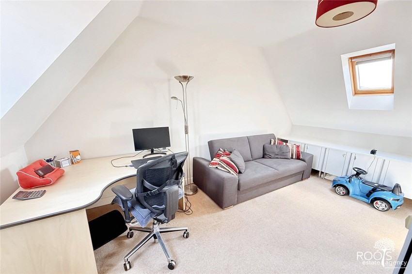 Images for Thatcham, Berkshire