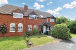 Images for Thatcham, Berkshire