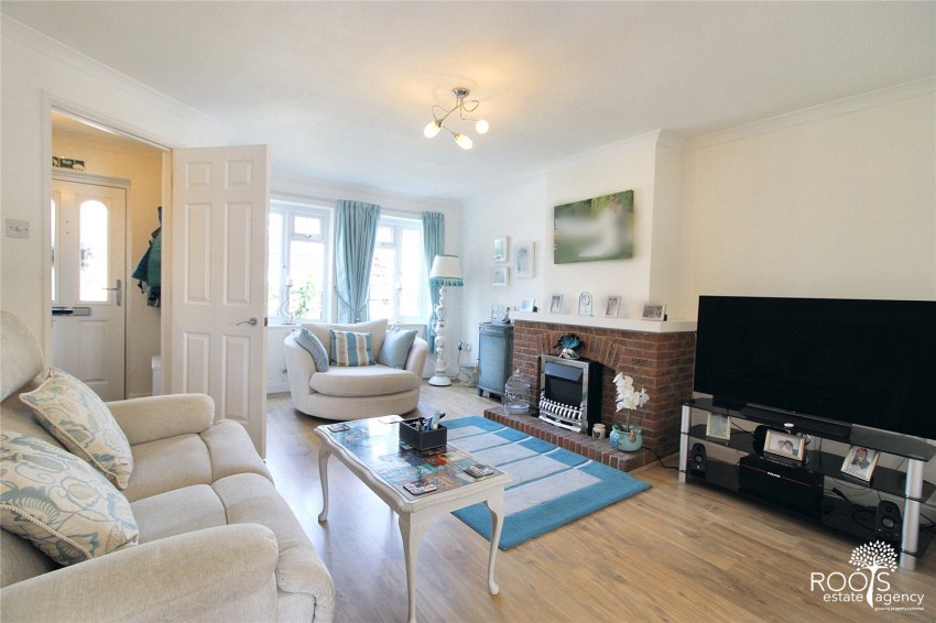 Images for Thatcham, Berkshire