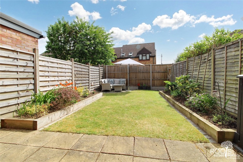 Images for Thatcham, Berkshire