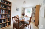 Images for Thatcham, Berkshire